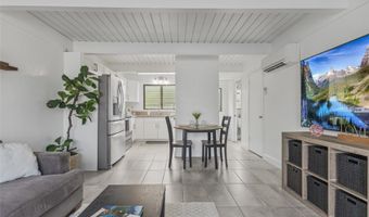47-389 Hui Iwa St 2, Kaneohe, HI 96744