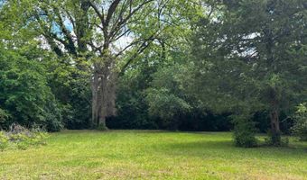 104 Henry M Turner St, Abbeville, SC 29620