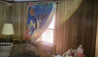 546 Alton Lawson Rd, Adrian, GA 31002