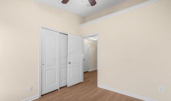 43729 STOKE CHAPEL Ter, Ashburn, VA 20148