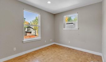 1305 Georgetown Rd, Boulder, CO 80305