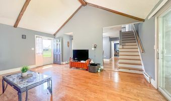 9 Acadia Kimball Rd 9, Amesbury, MA 01913