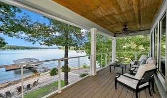 106 MILES Dr, Arley, AL 35541