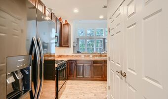 29210 SHADY CREEK Ln 18, Dagsboro, DE 19939