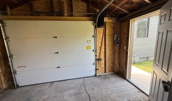 509 N St, Aurora, NE 68818