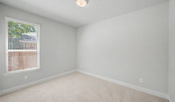 636 Yucca Ct, Aledo, TX 76008