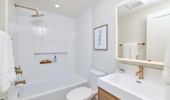 1710 Valley Pl, Carlsbad, CA 92008