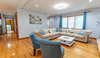154 Bishop Cir, Albrightsville, PA 18210