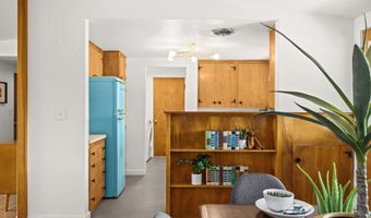 6933 W Brentwood Dr, Boise, ID 83709