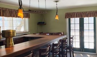 52 Upper Rd, Bridgewater, VT 05035