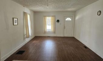 2214 I St, Bedford, IN 47421