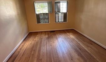 3369 S STAFFORD St #A2, Arlington, VA 22206