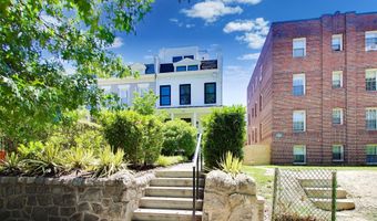 715 K St NE 1, Washington, DC 20002