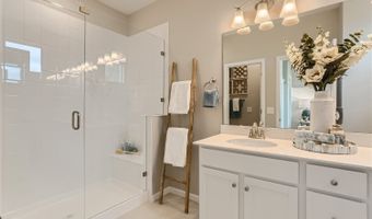 485 Interlocken Blvd #209, Broomfield, CO 80021
