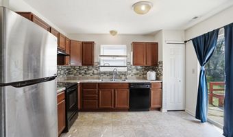 953 Beal Way, Indianapolis, IN 46217