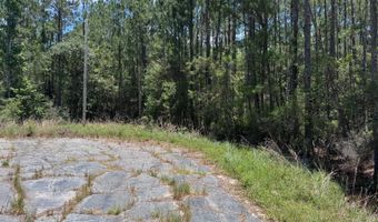 3000 Woody Bayou Dr, Bay St. Louis, MS 39520