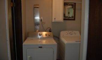 1706 Tennessee St, Alford, FL 32420