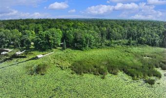 28017 303rd Pl, Aitkin, MN 56431