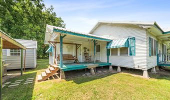 8908 Hwy 343, Abbeville, LA 70510