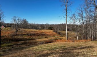 436 HINSONS FORD Rd, Amissville, VA 20106