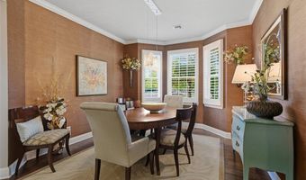 4502 Senate Ct, Adams Twp., PA 16059