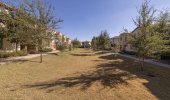 3674 E TRINITY Ln, Chandler, AZ 85286