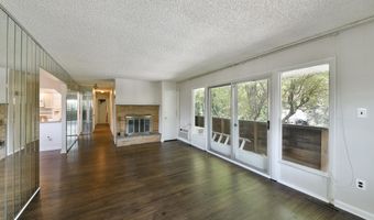 1556 COOLIDGE Ave, Abington, PA 19001