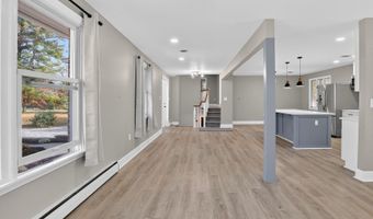 13606 ALLISTON Dr, Baldwin, MD 21013