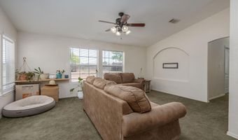707 E Quarterhorse Ln, Camp Verde, AZ 86322