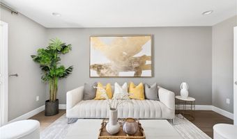 202 W Lemon Ave, Arcadia, CA 91007