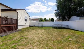 140 PRINCETON Ave, Bellmawr, NJ 08031