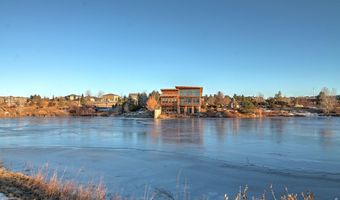 16677 Lowell Blvd, Broomfield, CO 80023