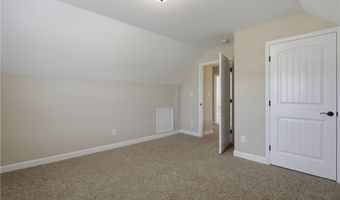 103 Crossbridge Ln, Autryville, NC 28318