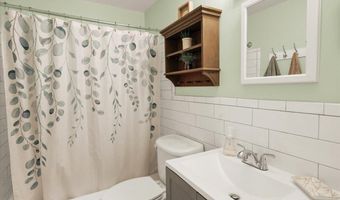812 MILLER St, Allentown, PA 18103