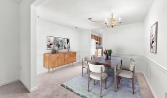 1250 STONEWOOD Ct, Annapolis, MD 21409