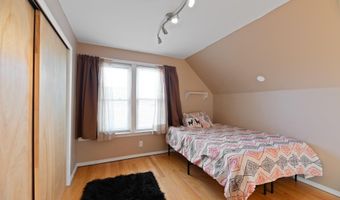69-71 W 36TH St, Bayonne, NJ 07002