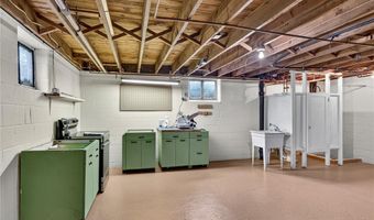 360 East Ave, Albion, NY 14411