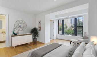 8302 WOODMONT Ave #306, Bethesda, MD 20814