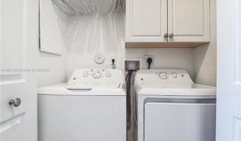 5392 Cameron Dr, Ave Maria, FL 34142