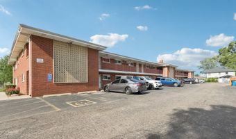 1119 E Algonquin Rd 7, Arlington Heights, IL 60005