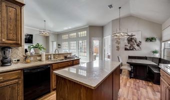 945 Pheasant Dr, Allen, TX 75013