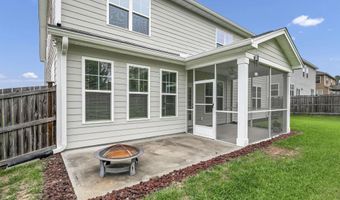 409 Wing Bar Ln, Blythewood, SC 29016