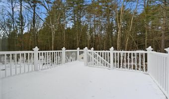 6 Mulberry Ln, Amherst, NH 03031