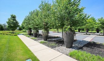25833 SYCAMORE GROVE Pl, Aldie, VA 20105