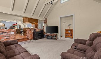5998 Pine Ave, Angelus Oaks, CA 92305