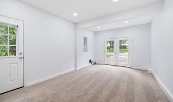 8474 ARARAT Ct, Annandale, VA 22003
