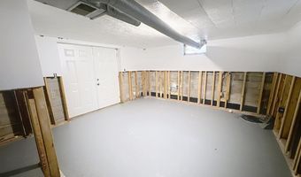 6520 US Hwy 150, Alpha, IL 61413