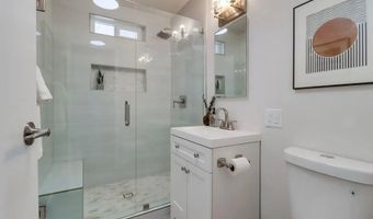 3438 Don Alberto, Carlsbad, CA 92010