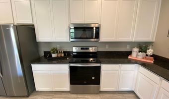 2909 N ROSEWOOD Ave, Casa Grande, AZ 85122