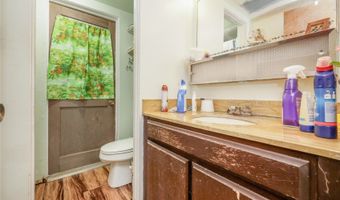 47-685 Hui Ulili St, Kaneohe, HI 96744